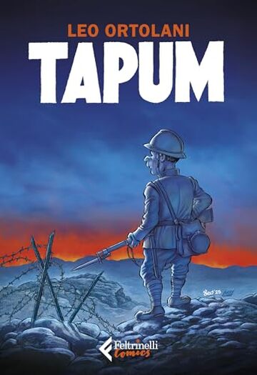 Tapum Tapum